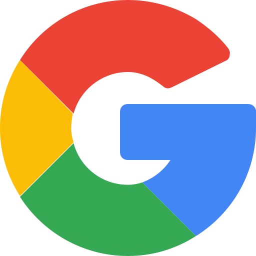 Google Icon